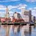 Providence, RI (@tweetprovidence) Twitter profile photo