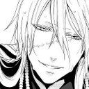 朱羅 (@05070911) Twitter