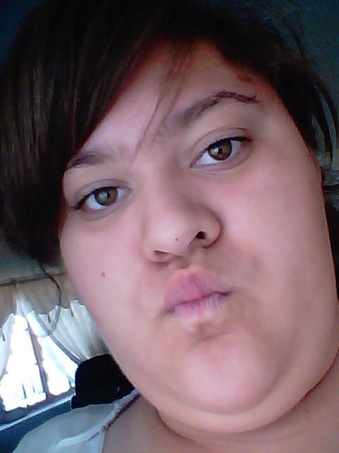 me gusta mucho escuchar a gerdo ortiz y a kevin ortiz
