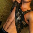 Jacob Doe - @JacobRealFanz - Twitter