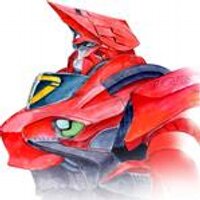 イグナック (@igunuk17) 's Twitter Profile Photo イグナック (@igunuk17) 's Twitter Profile Photo
