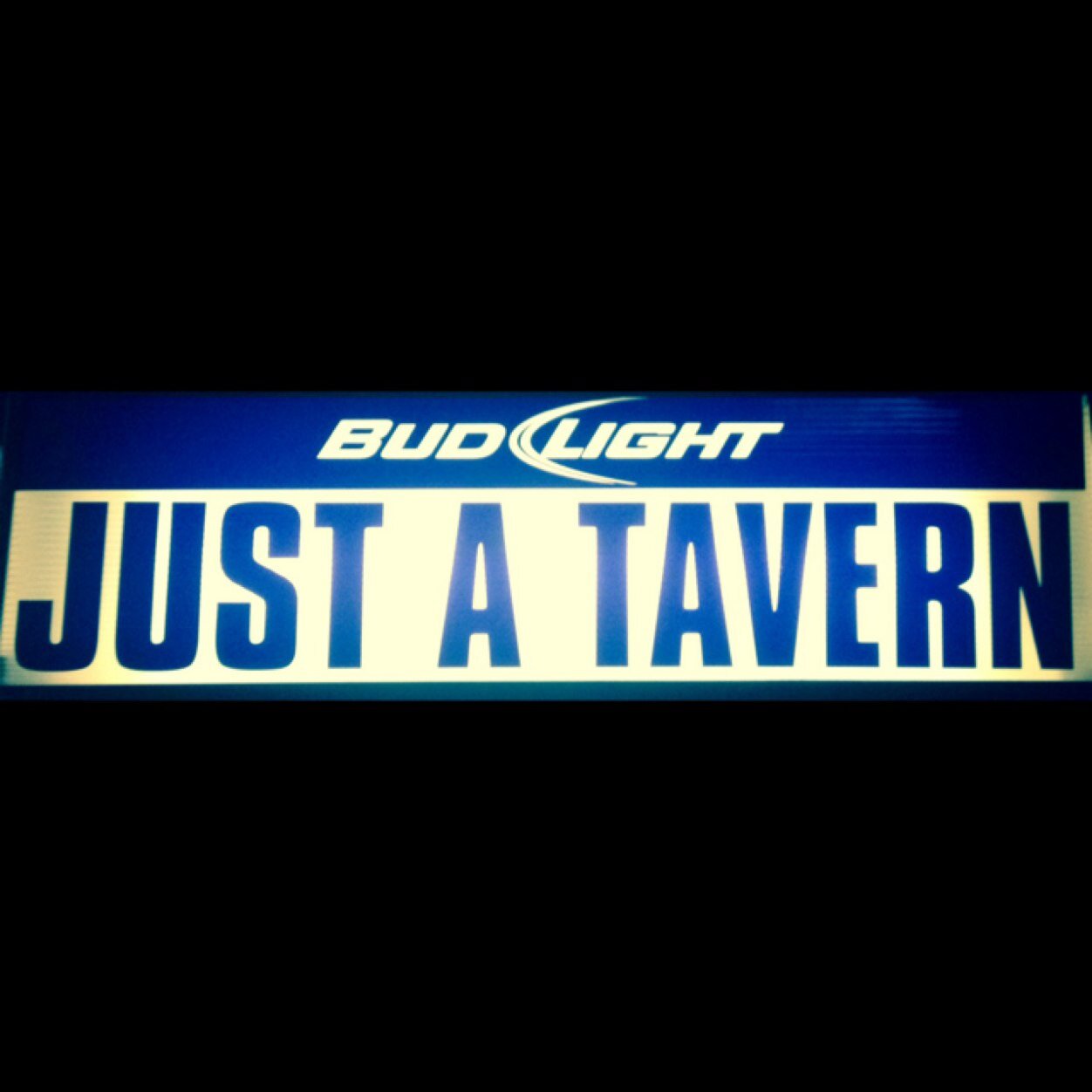 JustATavern's profile picture. 