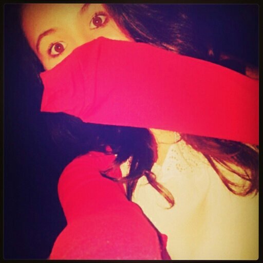Detras de mi sonrisa hay algo que nunca entenderas //Edu Paredes :') El mejor   ♥ ✌ Handball Is My Life :') ♥
