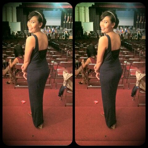 Nickynicc's profile picture. 