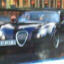 Abel Naranjo - @AbelNaranjo3 - Twitter