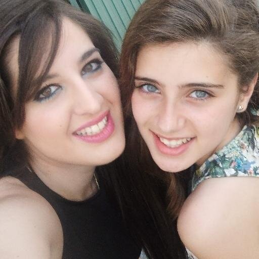 beamanzano95's profile picture. Jamás permitas que tus miedos ocupen el lugar de tus sueños.