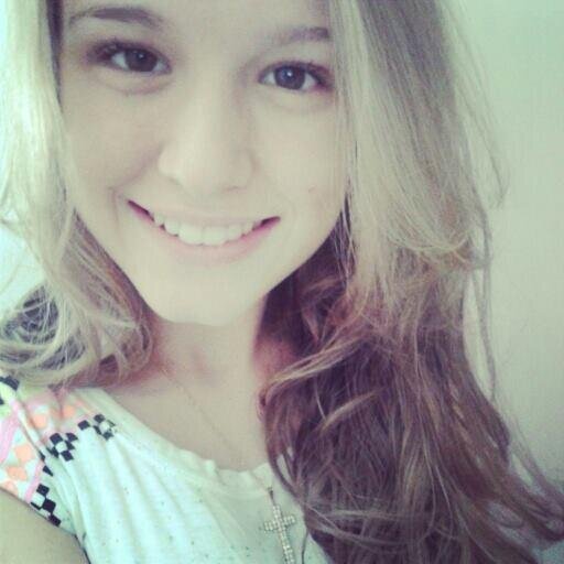 _porratuts's profile picture. 