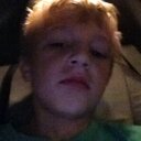 David - @david_thew10 - Twitter