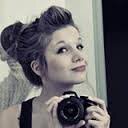 EmmaBouti's profile picture. 14 ans. Bordelaise. Celibataire. Danse. Equitation. Follow Back.