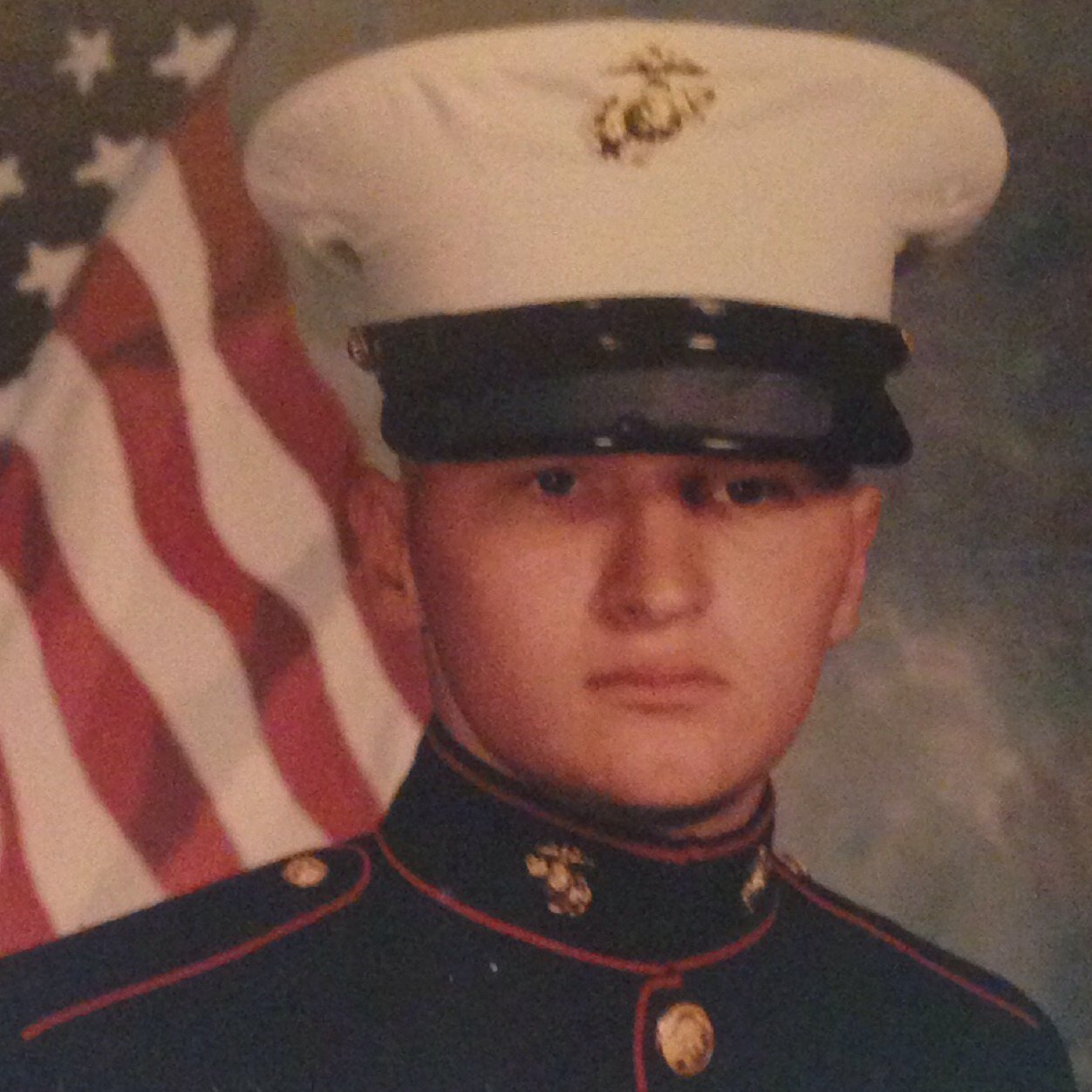 1superwoman's profile picture. Im a strong woman with a sexy as husband . my family is my world and i dare you to mess with my world