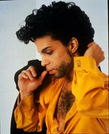 .sum kidz.luv 2 read.luv PRINCE!!
