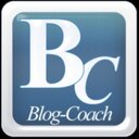 Bridget Justice - @bridgettvik - Twitter