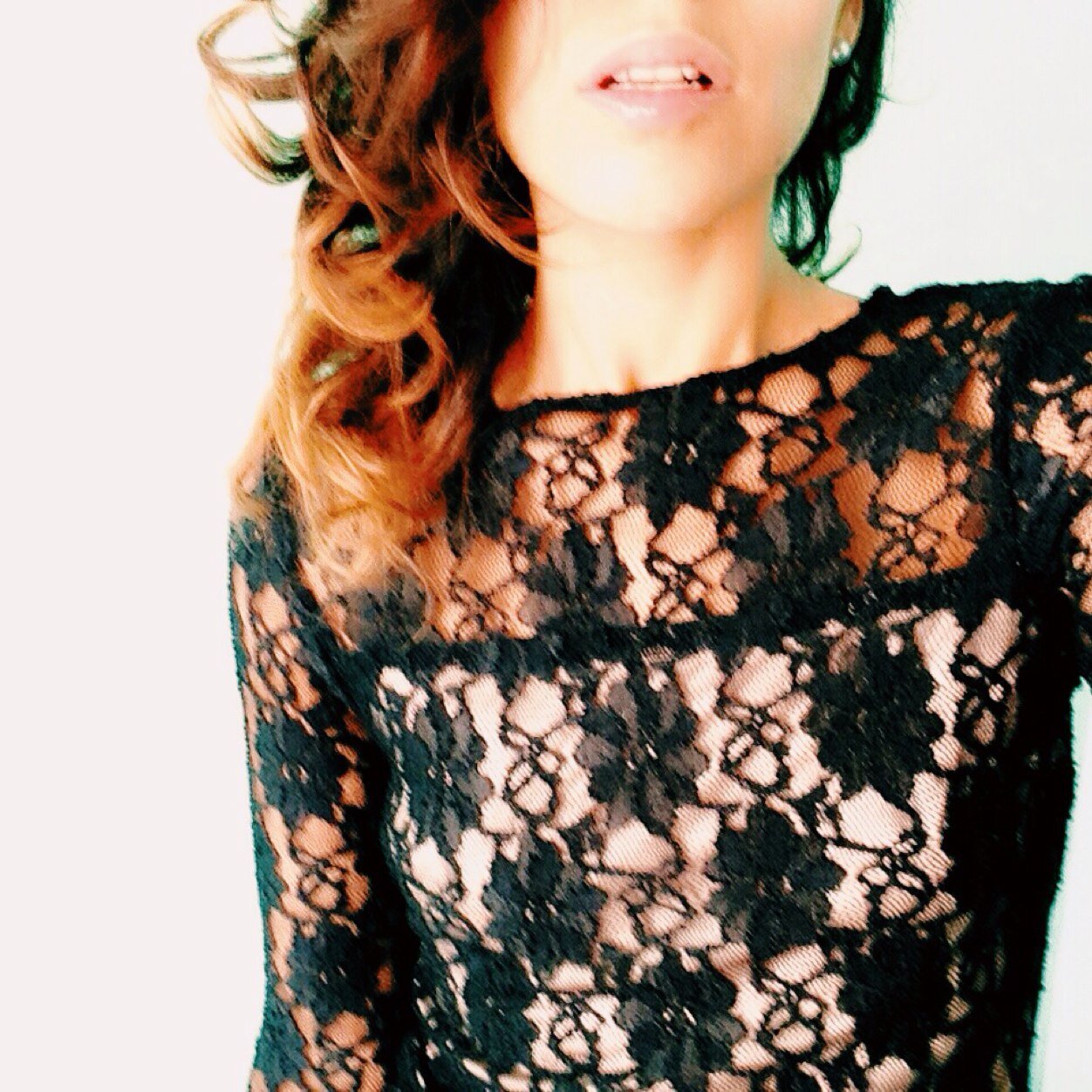 Mexicana ••• Diseñadora Industrial ••• Instagram. @ligimi