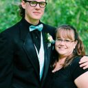 Michelle Isom - @mommaisom5 - Twitter