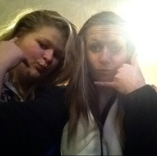 Chafmista's profile picture. Havent been on here in ages, havent missed much, cant believe my little munchkins already 8 months :D x