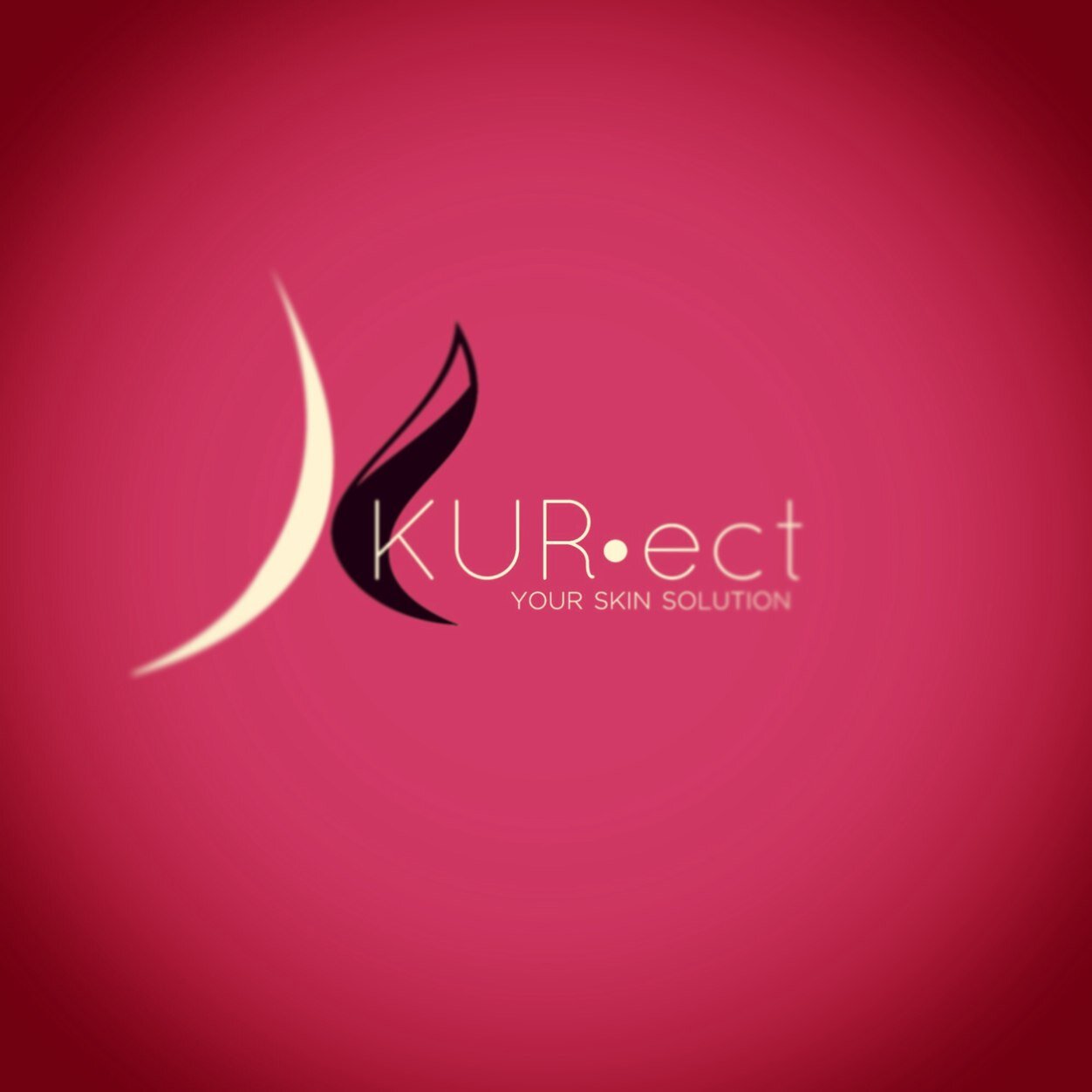 Licensed Medical Aestheticians specialized in acne, aging, rosacea, melasma & hormonally induced skin.