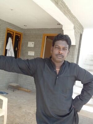 Krishgovindh's profile picture. without me physic is just theory........ Er