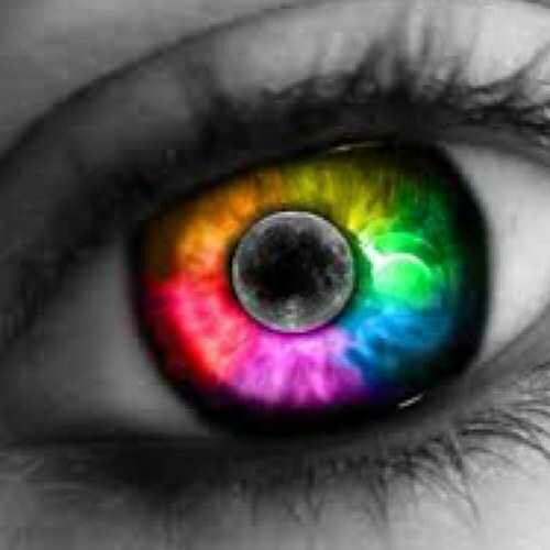 marylynn_tasha's profile picture. 