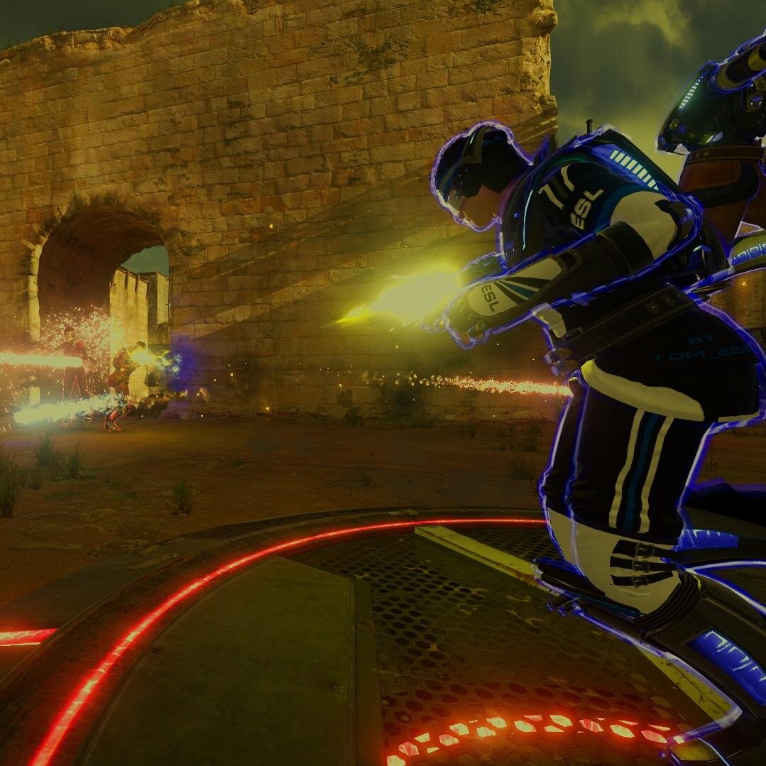 FlewnN's profile picture. 18 | Gamer | ein Herz für Motorsport | Two Steps from Hell ist awesome | in der Community von @triple_wii | ♥ Ninjas in Pyjamas