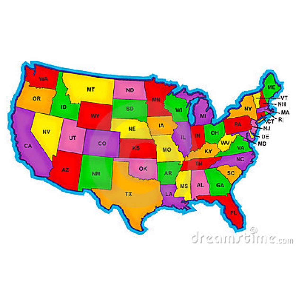 Where will our juniors end up?