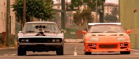 hotwheels forever