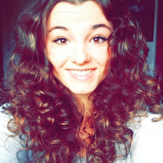 lavallee11's profile picture. 