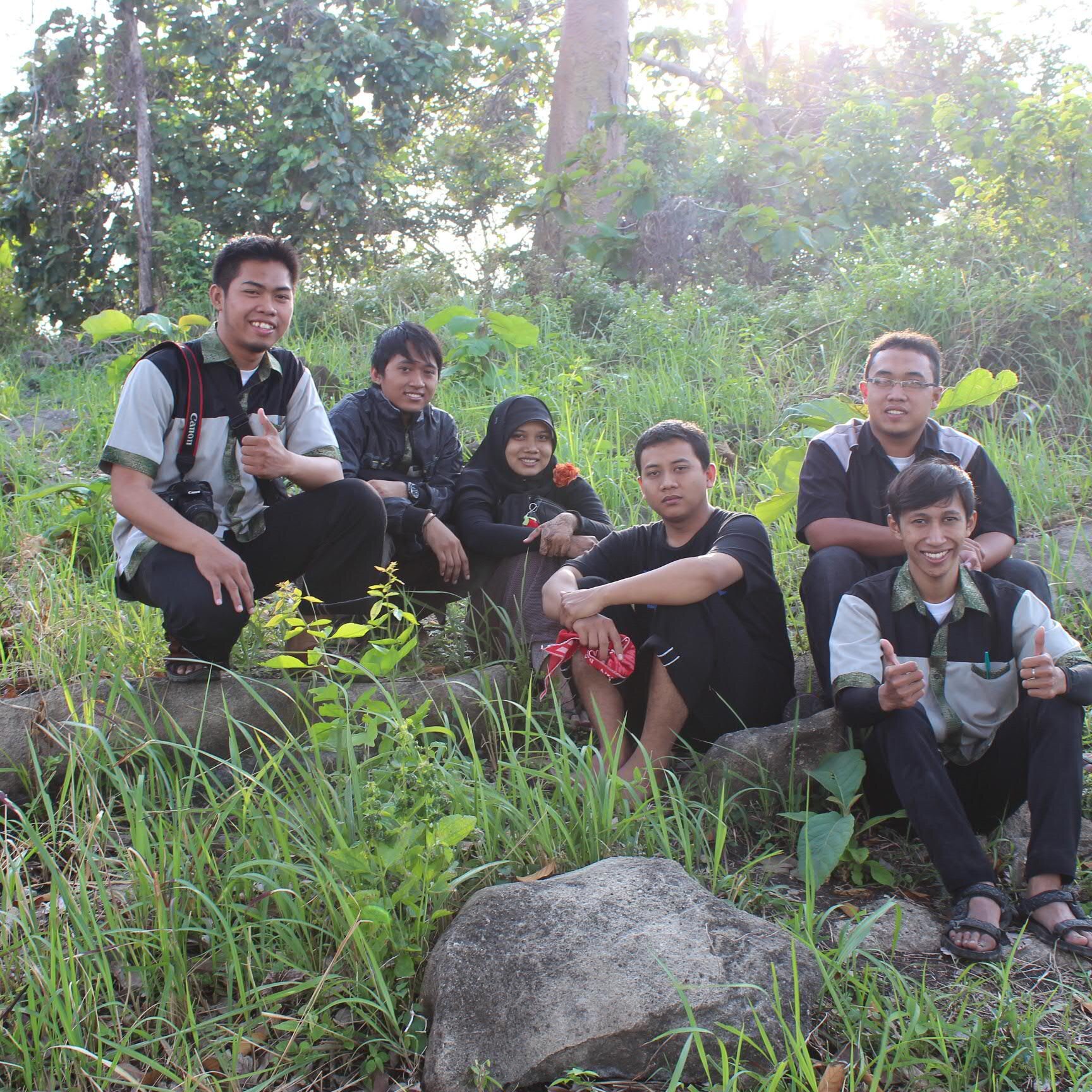 afanae's profile picture. 