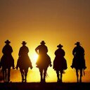 Darwin Serrano - @ElkinsSerrano - Twitter