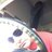 Walbottle_Chris's profile image