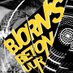 Bjorn's Beton Uur (@bjornsbetonuur) Twitter profile photo