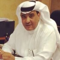 أحمد السميري (@ams1_) Twitter profile photo