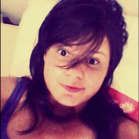Porque ser normal nunca foi meu ponto forte! ;)
