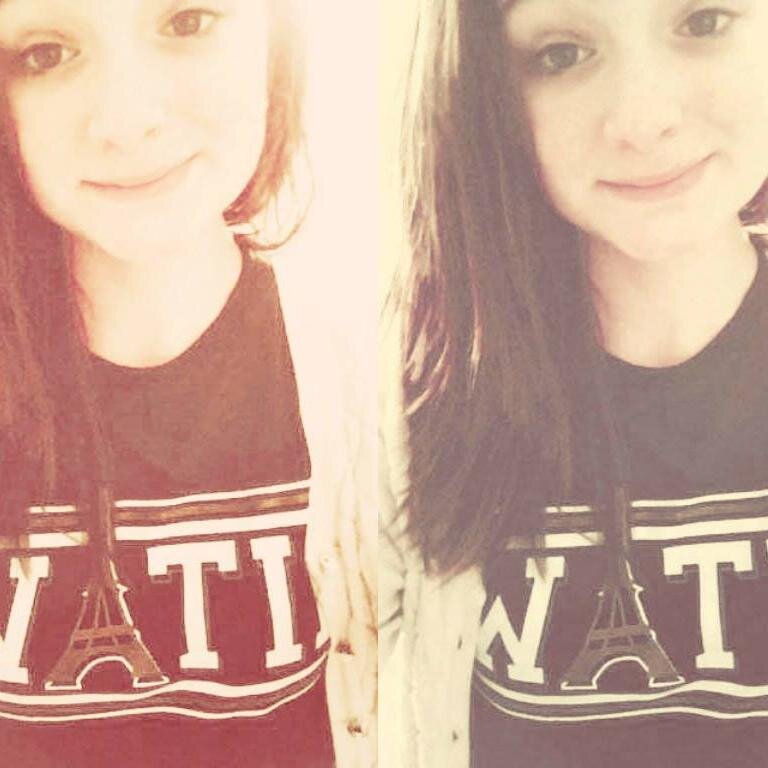 D_WatiB's profile picture. 12/09/2013♥ 25/04/2014♥  #WatiB #Vortex #MMC #DreamParis