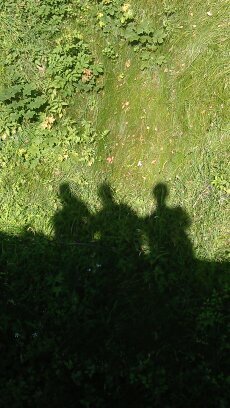 Zhaccary's profile picture. Irgendwer zwischen normaler Typ und wtf is das für einer, gelegentlich auch beides