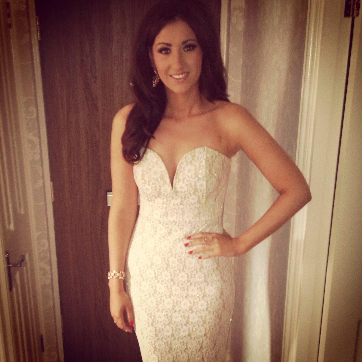 robynagneww's profile picture. 