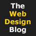 Web Design Blog : HTML : CSS : Photoshop : Illustrator : CMS : jQuery : Web Design News : Web Design Articles