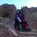 Oscar Candelaria - @SinisterV10 - Twitter