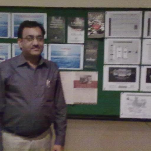 wildlife and nature enthusiast interest in Astrology and Indian music,cook Indian  traditional food, love my children Imbibe Indian values of  dharma, karma.