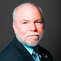 Tom Pfeifer (@tjpfeifer) 's Twitter Profile