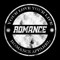 Romance Apparel (@romance_bali) 's Twitter Profile