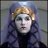 yjojukuxel's profile image