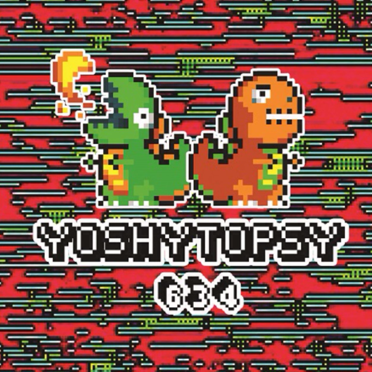 Chiptune Electronic Nintendocore.|
CP : +62 8561878831
  http://t.co/8xh6sDbmX8