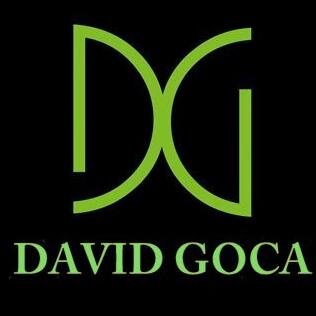 davidgoca@outlook.com