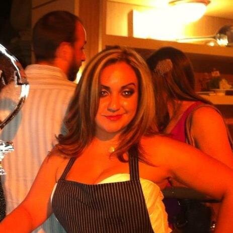 LVGabiP's profile picture. Making memories one experience at a time, personally and professionally. Love my life.