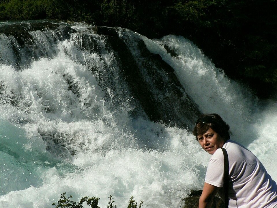 gloria_mendez13's profile picture. 