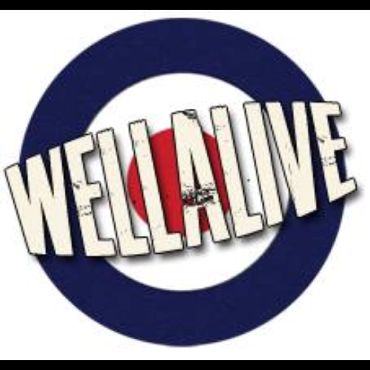 The Ultimate Tribute to Paul Weller performing songs from The Jam, Style Council and Paul Weller. Booking: Booking@wellalive.co.uk