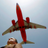 Profile Picture of Robert J. MacLean ☢✈ (@@rjmaclean) on Twitter