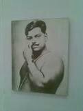 narwal22 Profile Picture