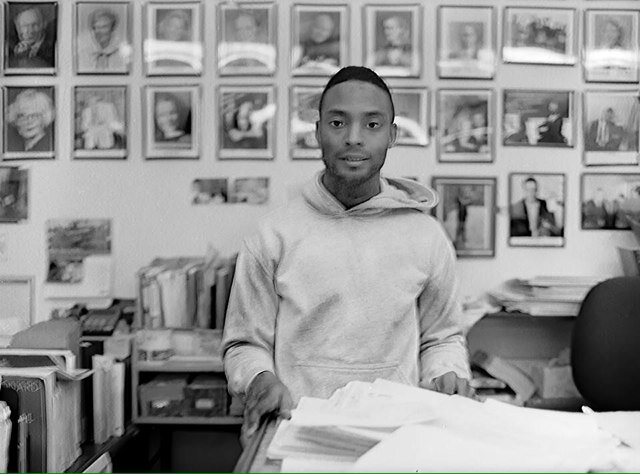 derikKay's profile picture. singer-songwriter//white sox fan