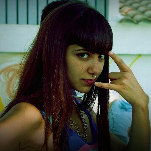 Music-lover! Graffiti art!  Love it... / Me doléis la cabeza!!! / RR.PP en The Planet Club, Stereopoly y Sala Holiday!! Info/venta de entradas !!!